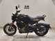 Фото Husqvarna SVARTPILEN 401 2023 с японского аукциона