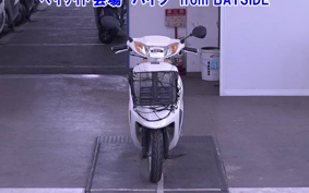 OTHER  DIO 7