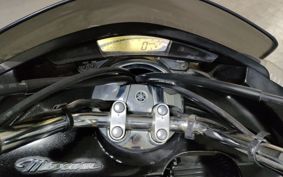 YAMAHA MAXAM 250 SG21J