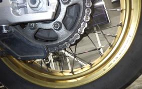 HONDA CRF1000L AFRICA TWIN DCT 2018 SD04