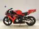 Фото Honda CBR1000RR 2006 с японского аукциона