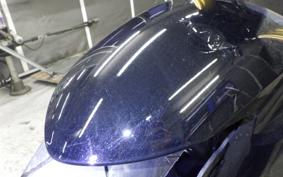 SUZUKI GSX-S750 2024 C533F