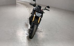YAMAHA MT-09 RN34J