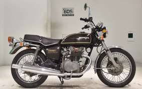 HONDA CB500 T CB500T