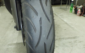 YAMAHA X-MAX 250 A SG42J