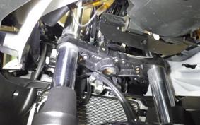 SUZUKI GSX250RA 2002
