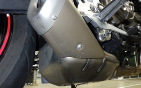 YAMAHA MT-07 2016 RM07J