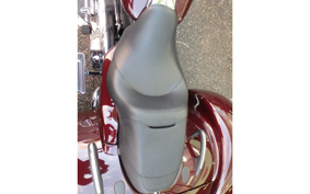 HARLEY HARLEY FLRT 2022 MCP