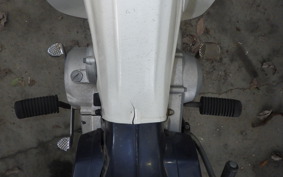 HONDA C50 SUPER CUB E C50