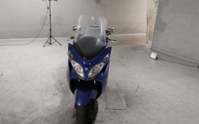 SUZUKI SKYWAVE 250S CJ46A