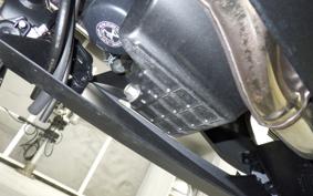 HONDA CBR650R 2025 RH03