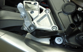 HONDA CB650R 2024 RH03