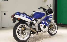 YAMAHA FZR400 1987 1WG