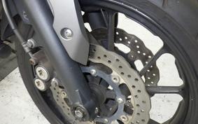 YAMAHA MT-07 2014 RM07J