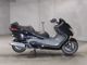 Фото Honda FORZA Z 2004 с японского аукциона