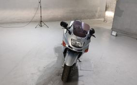 KAWASAKI ZZR400 2004 ZX400N
