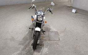 HONDA MAGNA 50 AC13