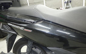 HONDA PCX 150 2006 KF18