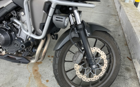 HONDA 400X 2020 NC56