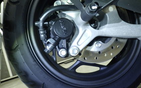 HONDA PCX125 2023 JK05