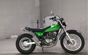 SUZUKI VAN VAN 200 NH41A