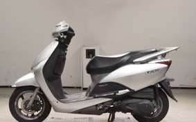 HONDA LEAD 110 JF19
