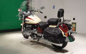 HONDA VALKYRIE 1998 SC34
