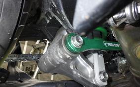 KAWASAKI NINJA H2 SX SE 2022 ZXT02A