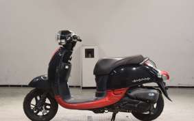 HONDA GIORNO 2 2014 AF70