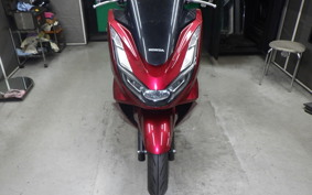 HONDA PCX 160 2000 KF47