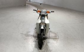 HONDA SUPER CUB70 C70