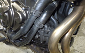 YAMAHA MT-07 ABS 2017 RM07J