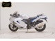 Фото Suzuki HAYABUSA Gen.3 1986 с японского аукциона