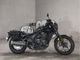 Фото Honda REBEL 1100 DCT 2022 с японского аукциона