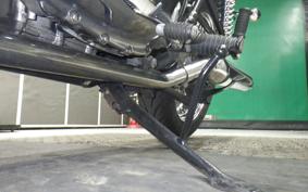 TRIUMPH BONNEVILLE 2003