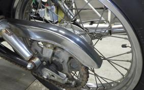 SUZUKI ST250E 2021 NJ4AA