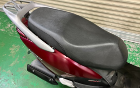HONDA LEAD 50 JF19