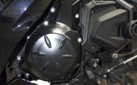 KAWASAKI NINJA 650 A 2019 ER650H