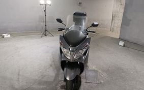 SUZUKI SKYWAVE 250 CJ46A