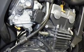 HONDA HORNET 250 MC31