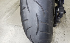 KAWASAKI ZRX1200 D 2012 ZRT20D