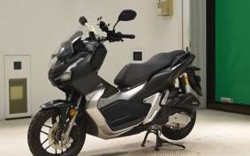 HONDA ADV150 2021 KF38