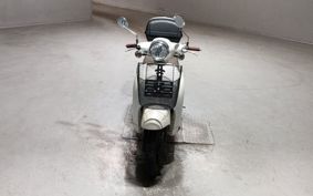 HONDA GIORNO AF70