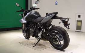 SUZUKI GSX-8S 2024 EM1AA