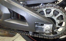 KAWASAKI ZX 10 NINJA ABS