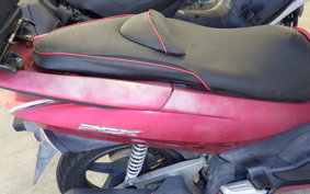 HONDA PCX125 JF28