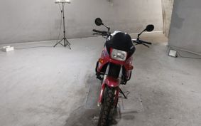 BMW F650 1994 6199