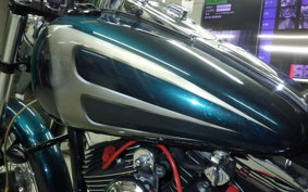 HARLEY FXDWG 1450 2005