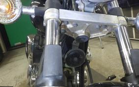 YAMAHA DRAGSTAR 250 2024 VG02J