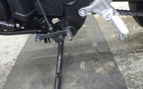 HONDA CB750 HORNET 2025 RH24